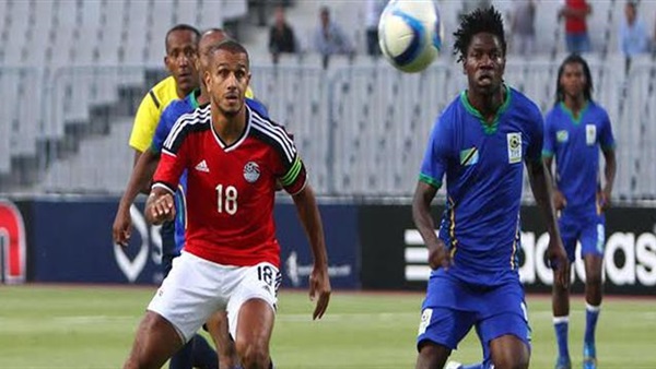 دودو الجباس