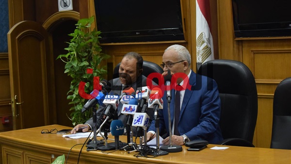 رضا حجازى
