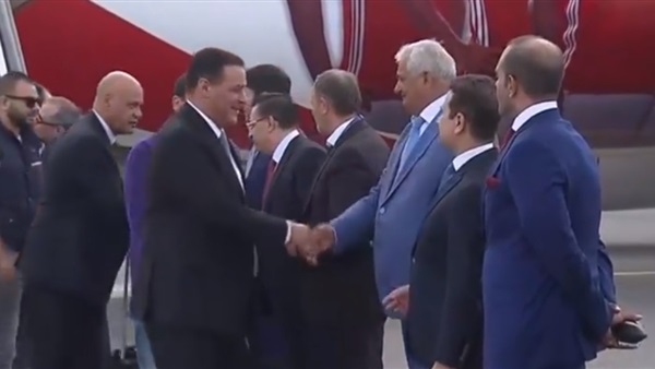 عصام عبد الفتاح