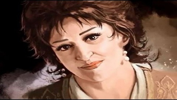 وردة