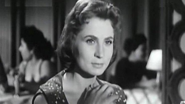 زهرة العلا
