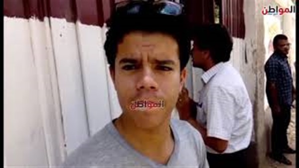 رابع ايام امتحانات