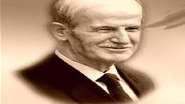 حافظ الأسد