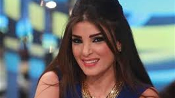 ديانا حايك
