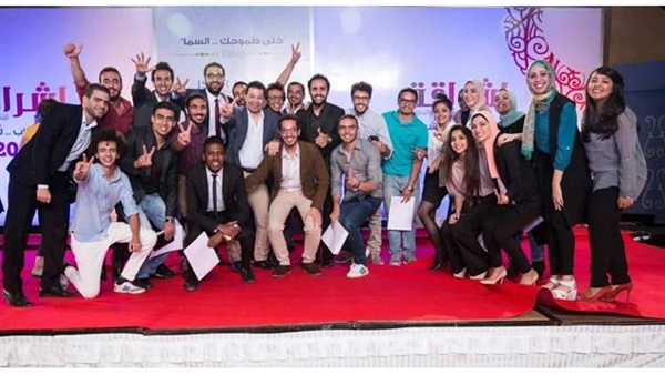 تدشين تحالف جمعية