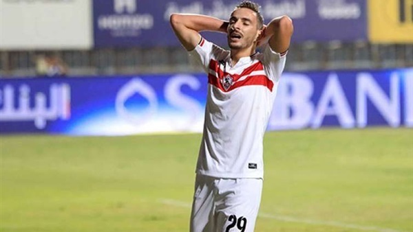 مؤيد العجان - لاعب