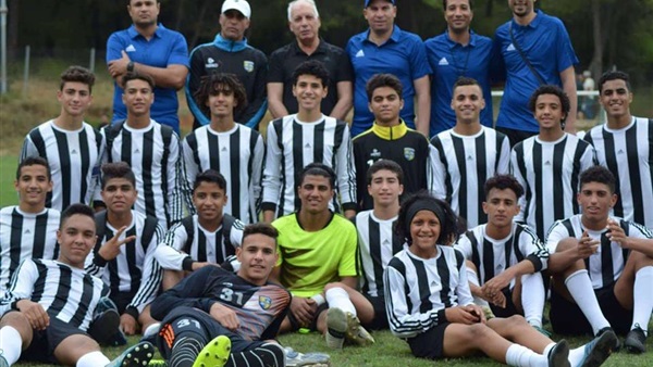 المقاولون 2003