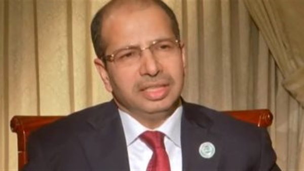 سليم الجبوري