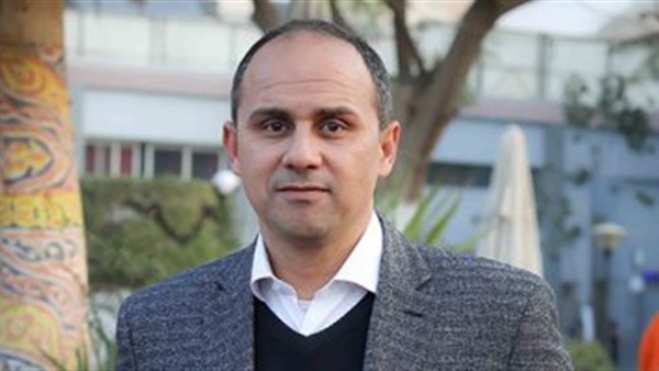 محمد مرجان المدير
