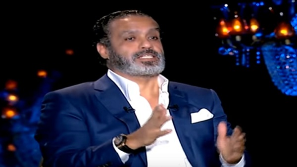 جمال العدل