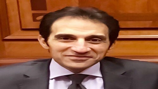 المتحدث باسم رئاسة