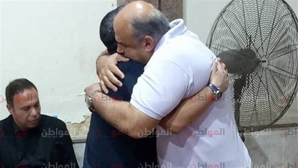أيمن يونس - لاعب