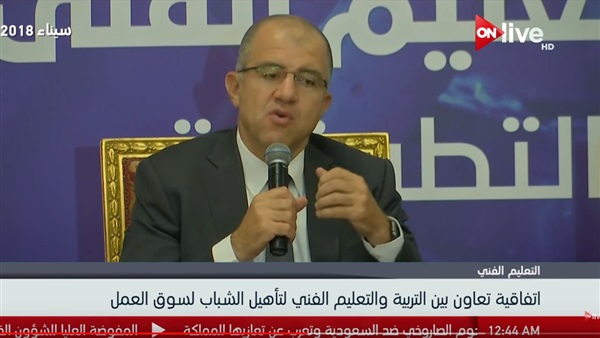 محمد السويدي رئيس