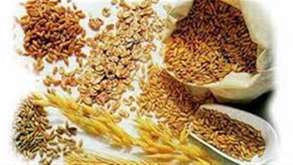 أسعار السلع الحيوية