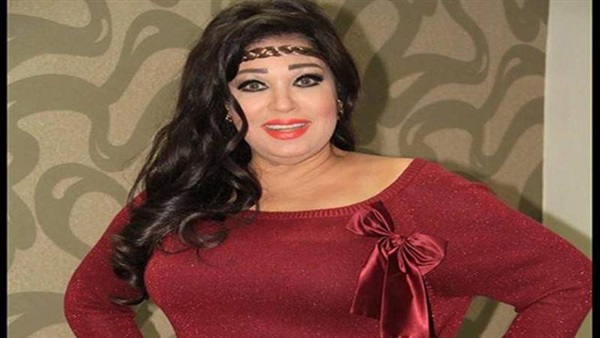 فيفي عبده
