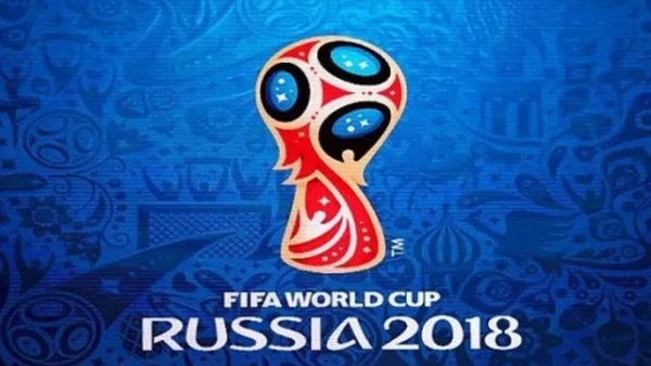 مونديال روسيا 2018