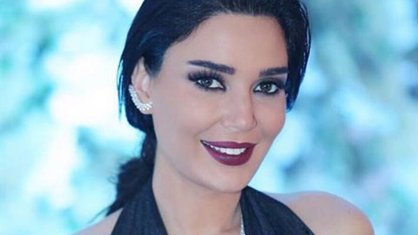 سرين عبد النور