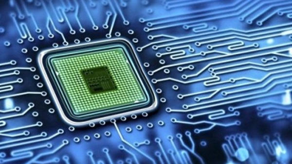 أسعار رقائق السيليكون