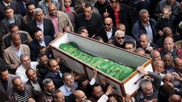 أرشيفية