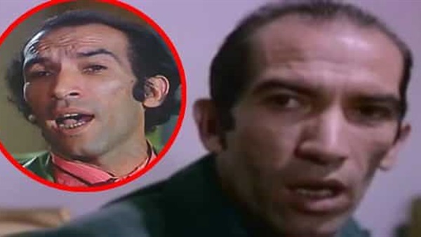 نجاح الموجي