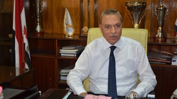 عبدالحميد الهجان