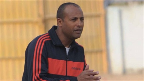 طارق مصطفى - لاعب