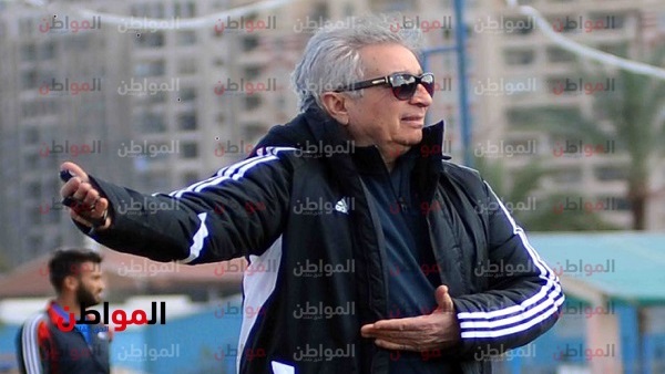 حلمي طولان