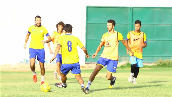 فريق الأمل - الإسماعيلي