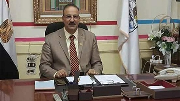 محمد حسام الدين