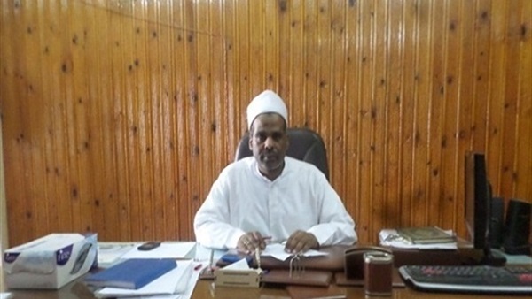 المواطن
