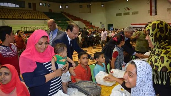 المواطن