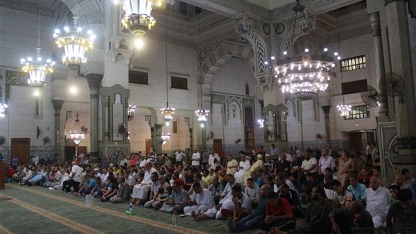 المواطن