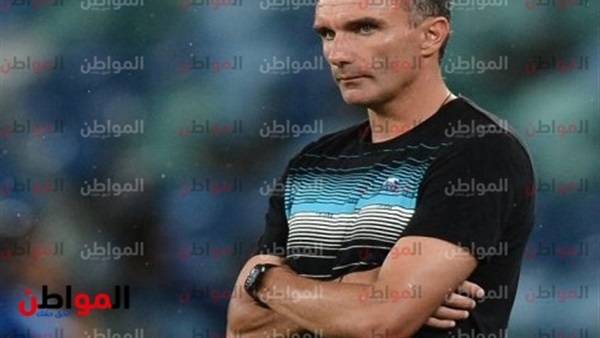 باتريس كاتيرون