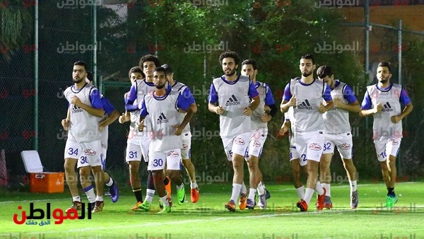 مران الإسماعيلي