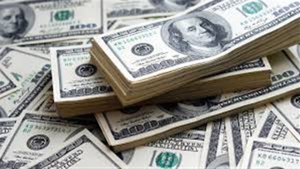 أسعار الدولار