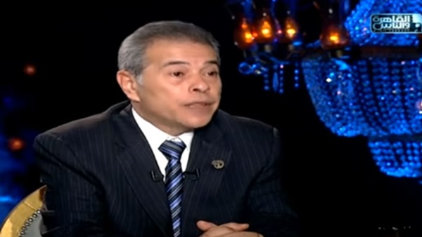 توفيق عكاشة