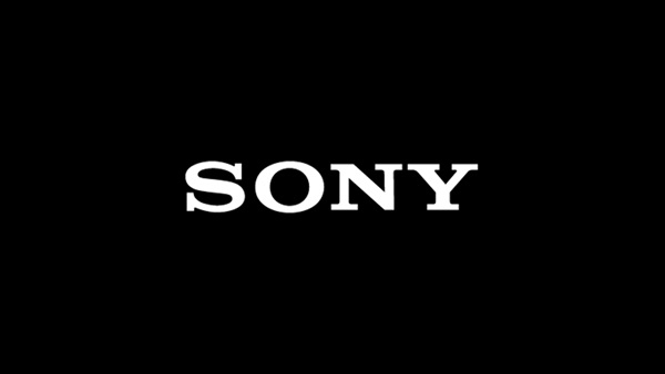 شركة SONY