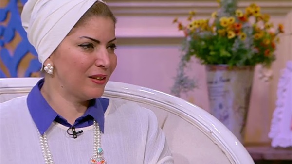 منال العبسي