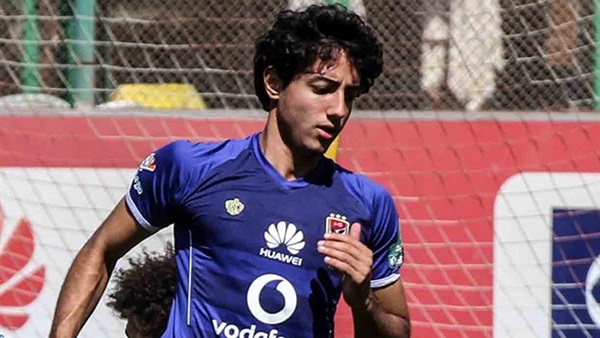 محمد هاني