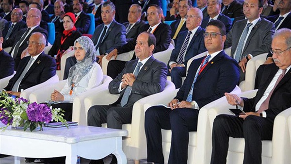 مؤتمر الشباب- تنسيقية