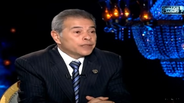 توفيق عكاشة 