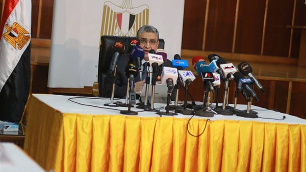 صورة من المؤتمر