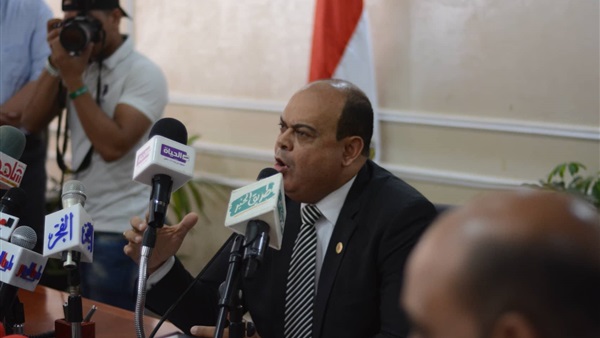 علاء أبوزيد