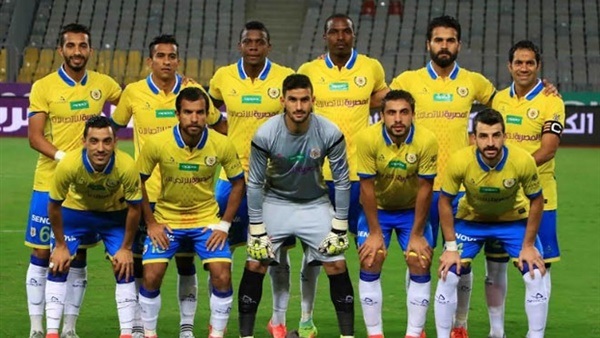 الإسماعيلي
