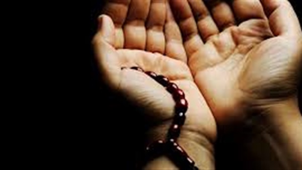 ذكر الله