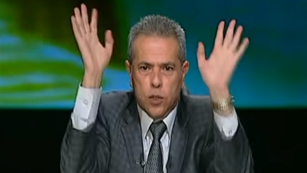 توفيق عكاشة