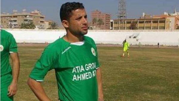 حمد محمد حمد ظهير