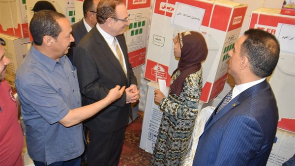 المواطن