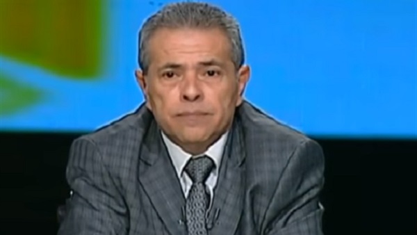 توفيق عكاشة