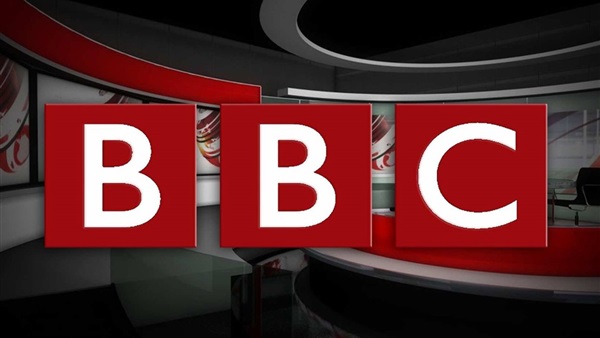 مكتب BBC
